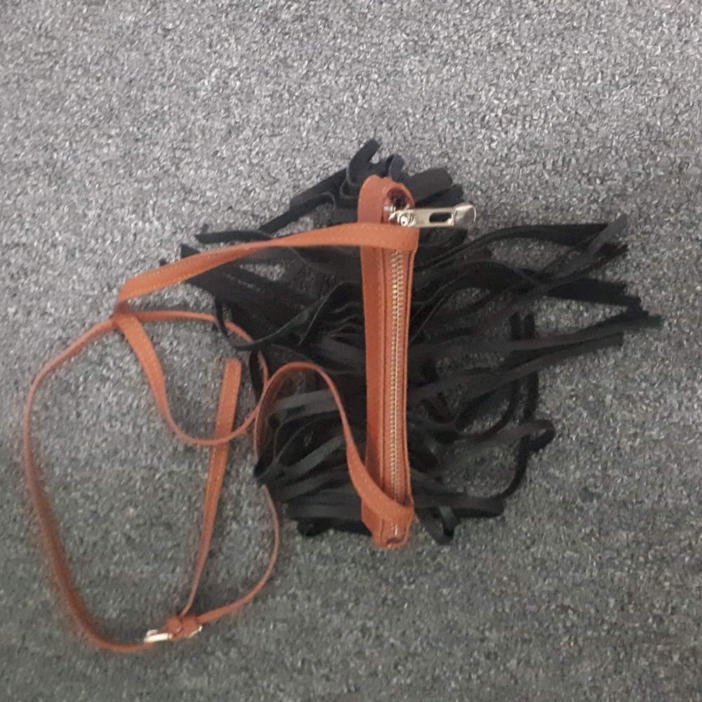 Bag - Picture 2 of 4
